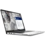 Dell Pro 16 Plus PB16250 Portátil 16” FHD+ Intel Core Ultra 5-235U 16GB RAM 512GB SSD Win11 Pro